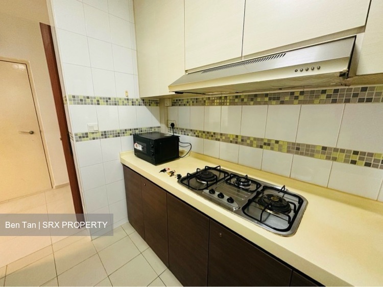 Blk 458 Dew Spring @ Yishun (Yishun), HDB 4 Rooms #470147301